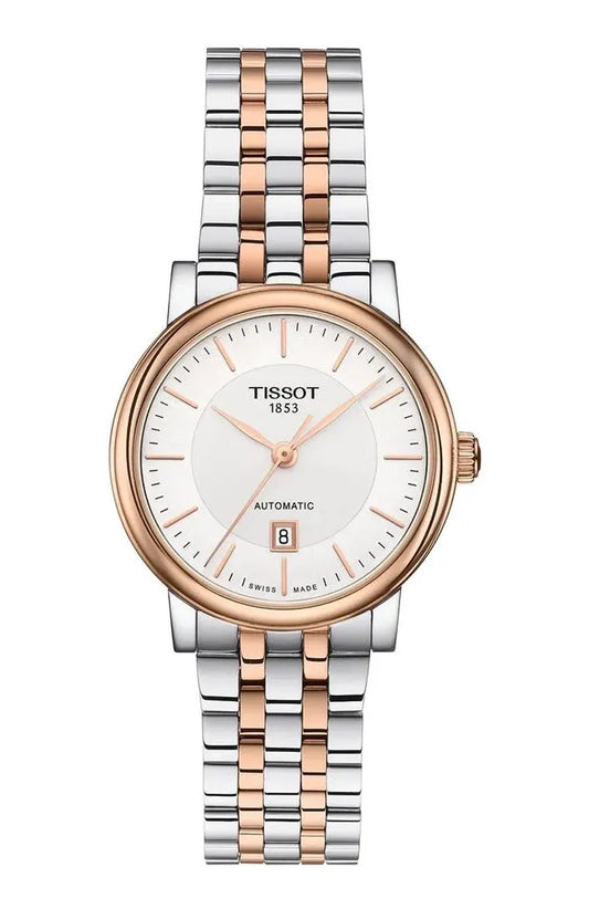 TISSOT CLASSIC