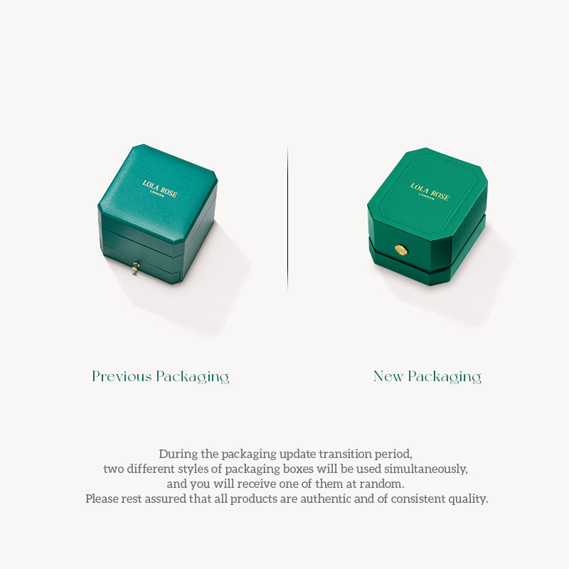 Arch Bridge Amazonite Watch