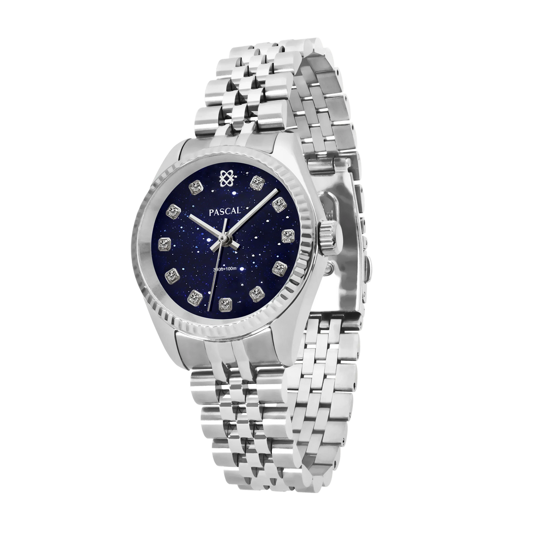 Timeless Classic Watch Gift Set