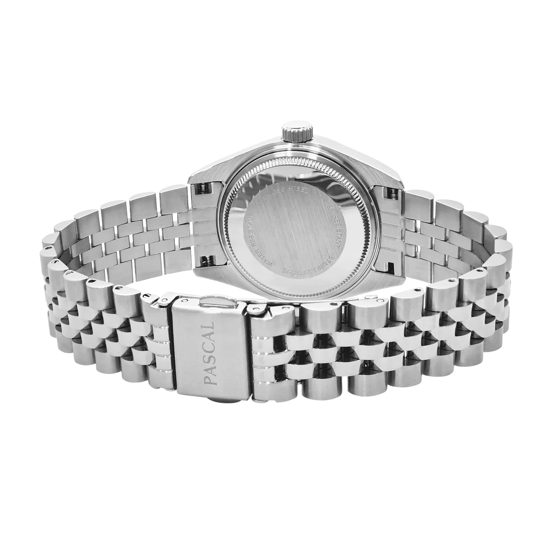 Timeless Classic Watch Gift Set